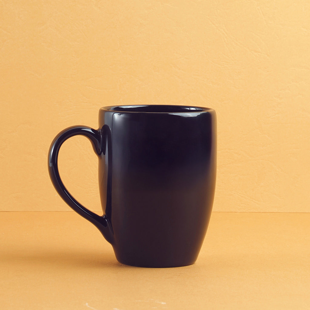 Ceramic Tea Mug