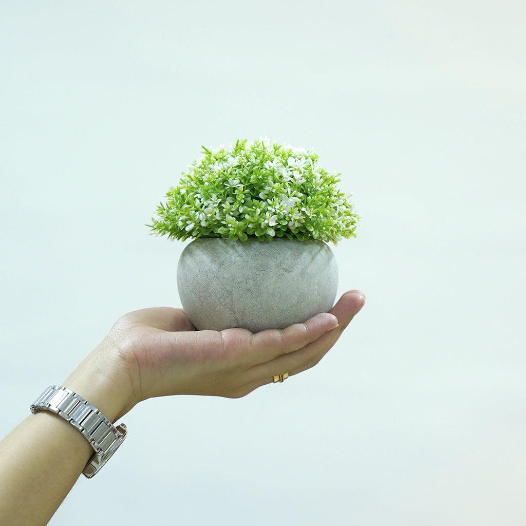 Memorable Photo Gift Set