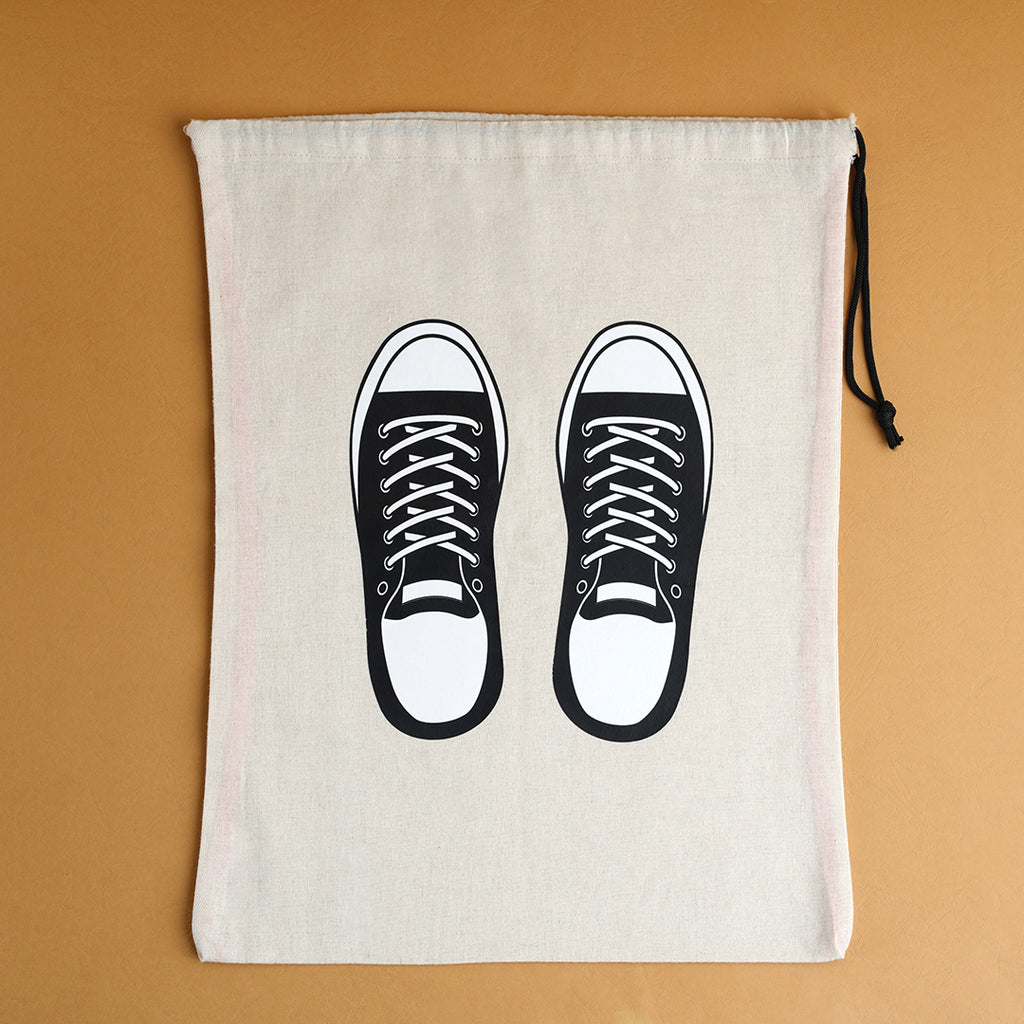 Shoe Bag