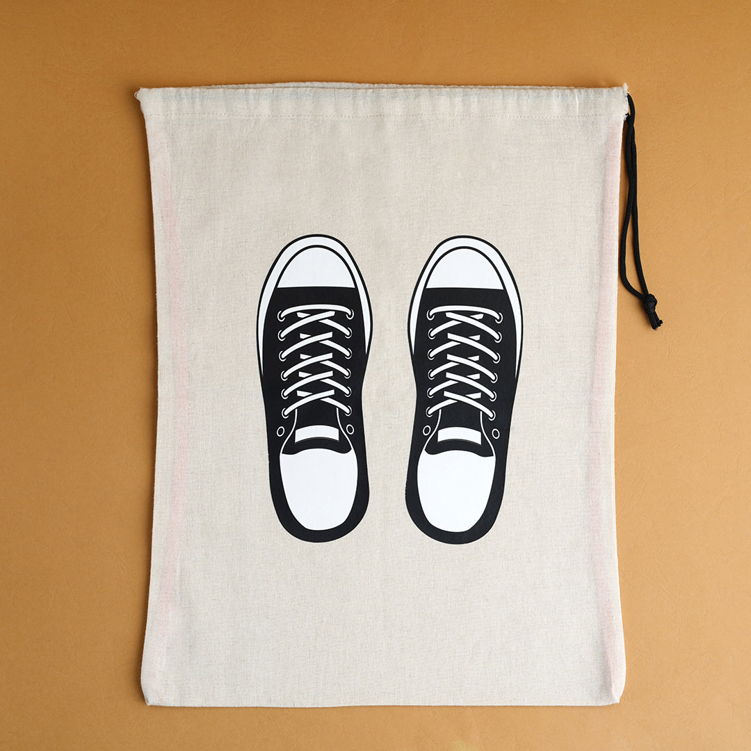 Shoe Bag