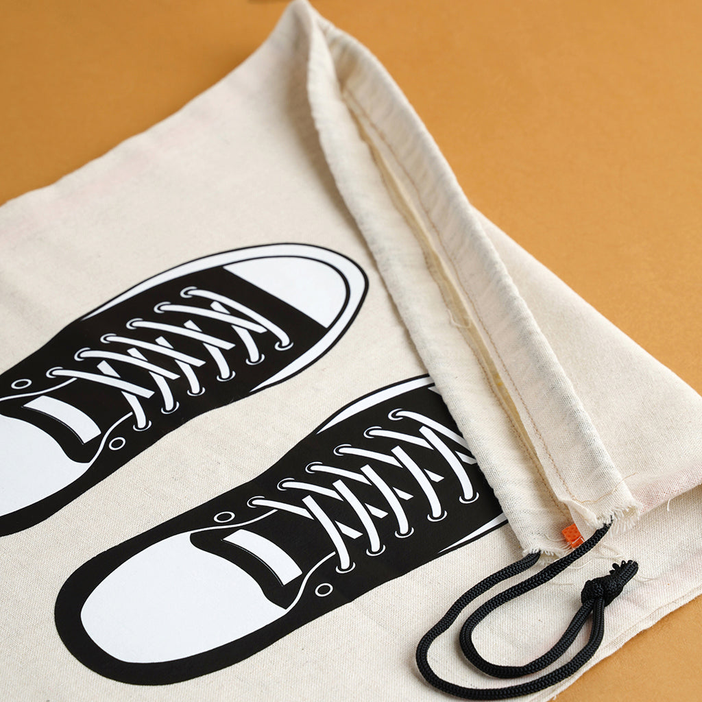 Shoe Bag