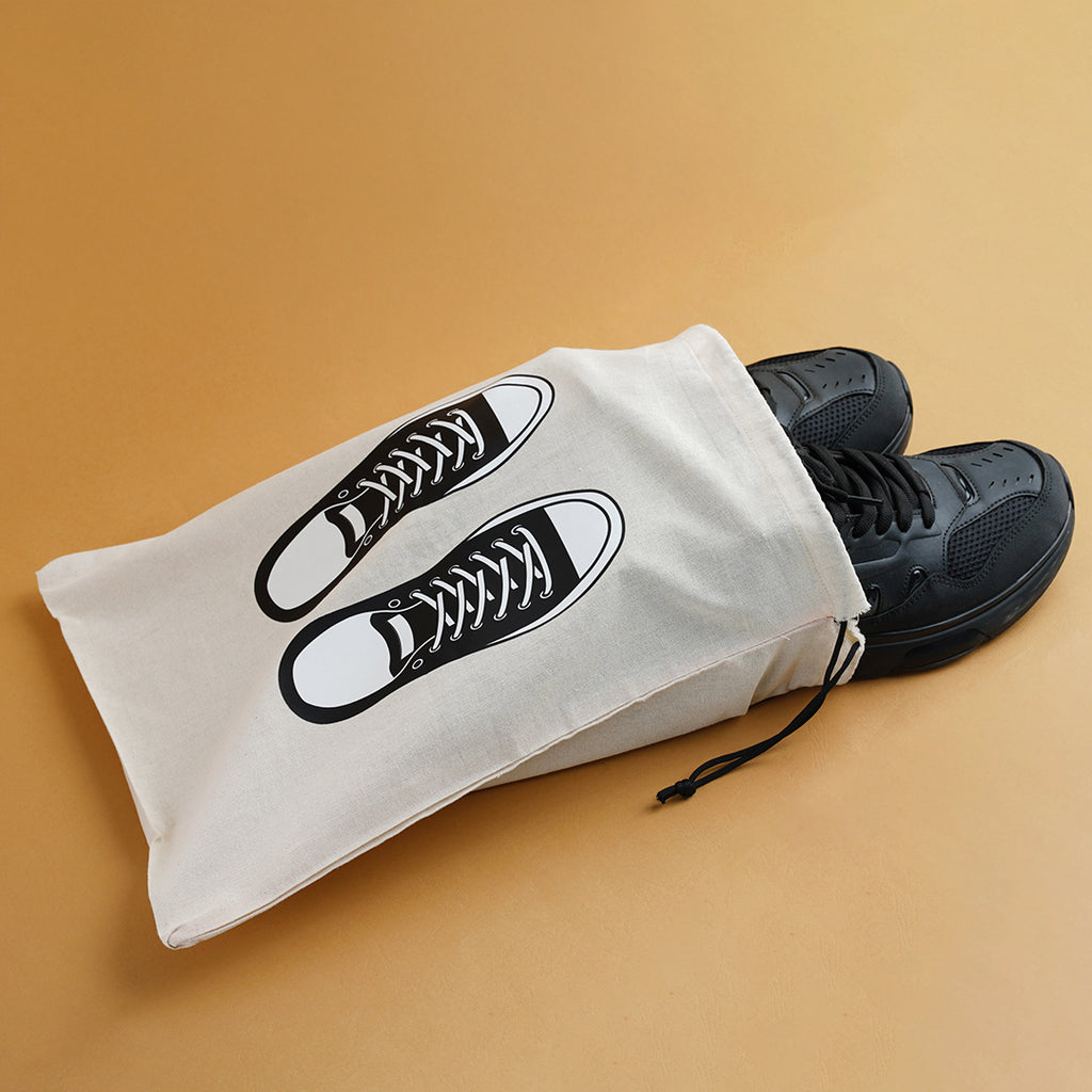 Shoe Bag