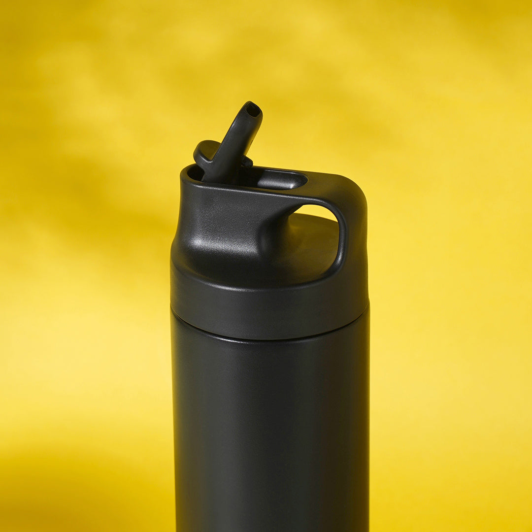 Water bottle – Mizu