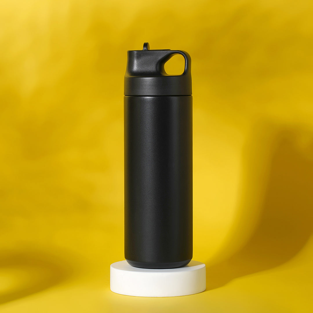 Water bottle – Mizu