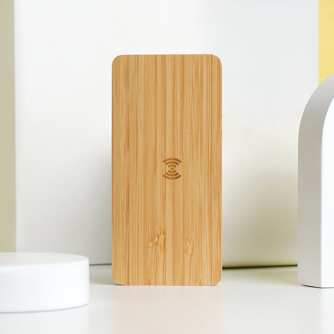 Power bank – Wangari, 10000mAh