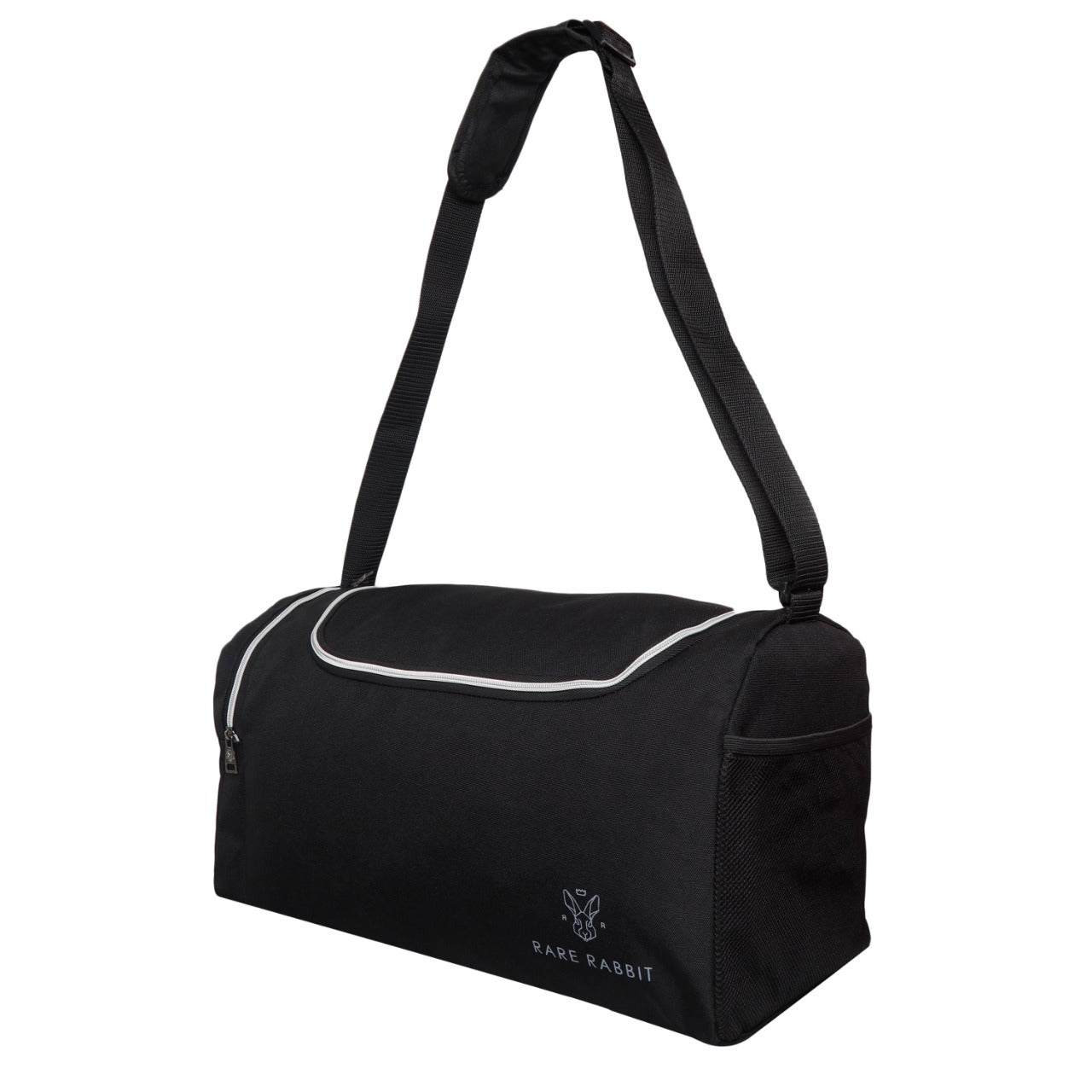 Rare Rabbit Mini Duffle bag