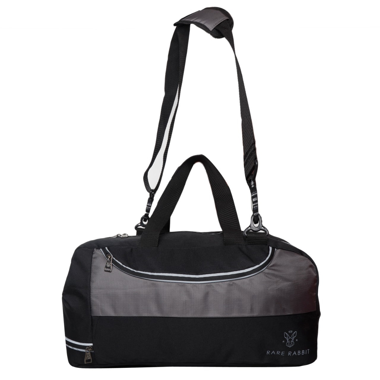 Rare Rabbit Premium Duffle bag