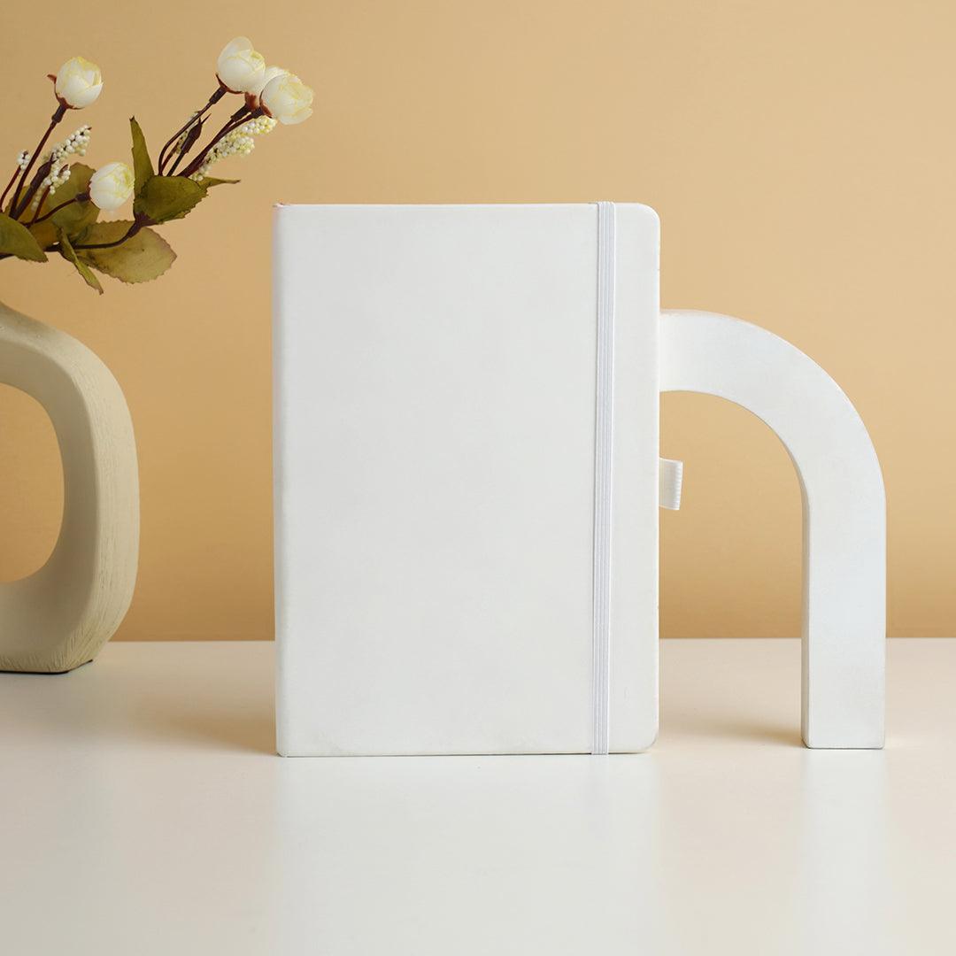 Notebook – Hopkins