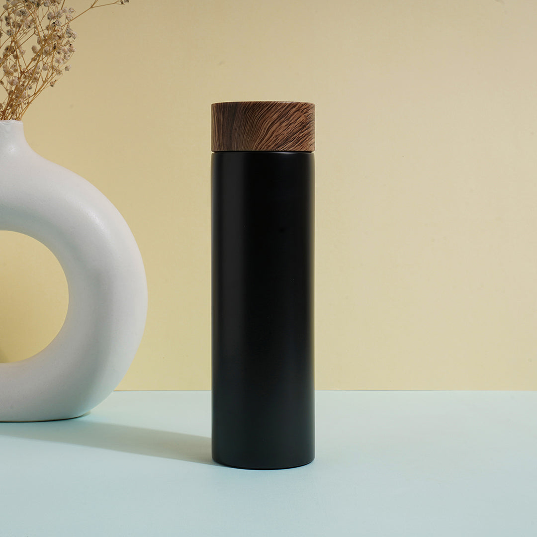 Water bottle – Aco